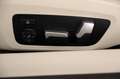 BMW Z4 M 840d Cabrio Sport Pro xDrive Siyah - thumbnail 15