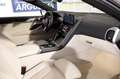 BMW Z4 M 840d Cabrio Sport Pro xDrive Negro - thumbnail 12