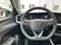 Opel Mokka 1.2 Turbo *Bequemer Einstieg* Beyaz - thumbnail 11