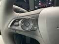 Opel Mokka 1.2 Turbo *Bequemer Einstieg* Beyaz - thumbnail 17