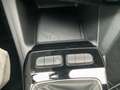 Opel Mokka 1.2 Turbo *Bequemer Einstieg* Beyaz - thumbnail 14
