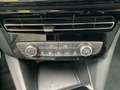 Opel Mokka 1.2 Turbo *Bequemer Einstieg* Beyaz - thumbnail 15