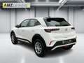 Opel Mokka 1.2 Turbo *Bequemer Einstieg* Beyaz - thumbnail 4