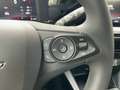 Opel Mokka 1.2 Turbo *Bequemer Einstieg* Beyaz - thumbnail 16