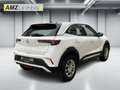 Opel Mokka 1.2 Turbo *Bequemer Einstieg* Beyaz - thumbnail 5