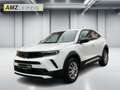 Opel Mokka 1.2 Turbo *Bequemer Einstieg* Beyaz - thumbnail 1