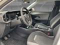 Opel Mokka 1.2 Turbo *Bequemer Einstieg* Beyaz - thumbnail 8