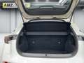 Opel Mokka 1.2 Turbo *Bequemer Einstieg* Beyaz - thumbnail 7