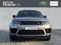 Land Rover Range Rover Sport D250 HSE Silver ACC/Schiebedach/HUD/AHK Zlatá - thumbnail 8