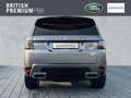 Land Rover Range Rover Sport D250 HSE Silver ACC/Schiebedach/HUD/AHK Arany - thumbnail 7