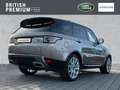 Land Rover Range Rover Sport D250 HSE Silver ACC/Schiebedach/HUD/AHK Золотий - thumbnail 2