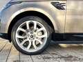 Land Rover Range Rover Sport D250 HSE Silver ACC/Schiebedach/HUD/AHK Gold - thumbnail 9