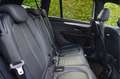 BMW 218 2-serie Gran Tourer 218i M Sport 7 Persoons. Leder Wit - thumbnail 35