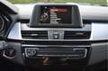 BMW 218 2-serie Gran Tourer 218i M Sport 7 Persoons. Leder Wit - thumbnail 14