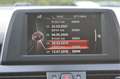 BMW 218 2-serie Gran Tourer 218i M Sport 7 Persoons. Leder Wit - thumbnail 10