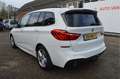BMW 218 2-serie Gran Tourer 218i M Sport 7 Persoons. Leder Wit - thumbnail 2