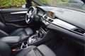 BMW 218 2-serie Gran Tourer 218i M Sport 7 Persoons. Leder Wit - thumbnail 3