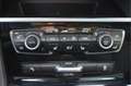 BMW 218 2-serie Gran Tourer 218i M Sport 7 Persoons. Leder Wit - thumbnail 5