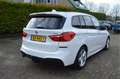 BMW 218 2-serie Gran Tourer 218i M Sport 7 Persoons. Leder Wit - thumbnail 20