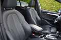 BMW 218 2-serie Gran Tourer 218i M Sport 7 Persoons. Leder Wit - thumbnail 38