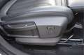 BMW 218 2-serie Gran Tourer 218i M Sport 7 Persoons. Leder Wit - thumbnail 39