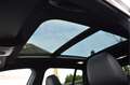 BMW 218 2-serie Gran Tourer 218i M Sport 7 Persoons. Leder Wit - thumbnail 24
