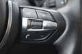 BMW 218 2-serie Gran Tourer 218i M Sport 7 Persoons. Leder Wit - thumbnail 16