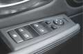 BMW 218 2-serie Gran Tourer 218i M Sport 7 Persoons. Leder Wit - thumbnail 17