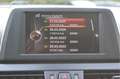BMW 218 2-serie Gran Tourer 218i M Sport 7 Persoons. Leder Wit - thumbnail 9