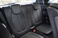 BMW 218 2-serie Gran Tourer 218i M Sport 7 Persoons. Leder Wit - thumbnail 36