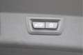 BMW 218 2-serie Gran Tourer 218i M Sport 7 Persoons. Leder Wit - thumbnail 31