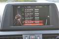 BMW 218 2-serie Gran Tourer 218i M Sport 7 Persoons. Leder Wit - thumbnail 12