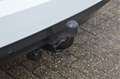BMW 218 2-serie Gran Tourer 218i M Sport 7 Persoons. Leder Wit - thumbnail 19