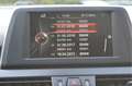 BMW 218 2-serie Gran Tourer 218i M Sport 7 Persoons. Leder Wit - thumbnail 11