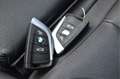 BMW 218 2-serie Gran Tourer 218i M Sport 7 Persoons. Leder Wit - thumbnail 18