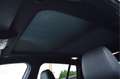 BMW 218 2-serie Gran Tourer 218i M Sport 7 Persoons. Leder Wit - thumbnail 25