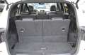 BMW 218 2-serie Gran Tourer 218i M Sport 7 Persoons. Leder Wit - thumbnail 29