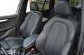 BMW 218 2-serie Gran Tourer 218i M Sport 7 Persoons. Leder Wit - thumbnail 27