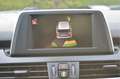 BMW 218 2-serie Gran Tourer 218i M Sport 7 Persoons. Leder Wit - thumbnail 4