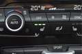 BMW 218 2-serie Gran Tourer 218i M Sport 7 Persoons. Leder Wit - thumbnail 7