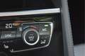 BMW 218 2-serie Gran Tourer 218i M Sport 7 Persoons. Leder Wit - thumbnail 6