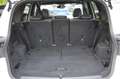 BMW 218 2-serie Gran Tourer 218i M Sport 7 Persoons. Leder Wit - thumbnail 30