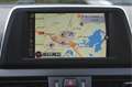 BMW 218 2-serie Gran Tourer 218i M Sport 7 Persoons. Leder Wit - thumbnail 13