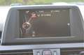 BMW 218 2-serie Gran Tourer 218i M Sport 7 Persoons. Leder Wit - thumbnail 8