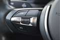 BMW 218 2-serie Gran Tourer 218i M Sport 7 Persoons. Leder Wit - thumbnail 15