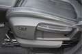 BMW 218 2-serie Gran Tourer 218i M Sport 7 Persoons. Leder Wit - thumbnail 26
