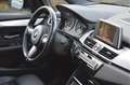 BMW 218 2-serie Gran Tourer 218i M Sport 7 Persoons. Leder Wit - thumbnail 37