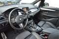 BMW 218 2-serie Gran Tourer 218i M Sport 7 Persoons. Leder Wit - thumbnail 28