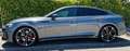 Audi A5 Sportback 45 TFSI Black line quattro S tronic - thumbnail 3