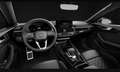 Audi A5 Sportback 45 TFSI Black line quattro S tronic - thumbnail 14